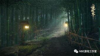 逆水寒新瓜最新爆料视频,剧情反转再掀热议高潮 第1张 逆水寒新瓜最新爆料视频,剧情反转再掀热议高潮 第1张