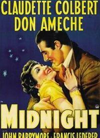 午夜在线高清免费观看,免费高清在线观影之旅 第1张 午夜在线高清免费观看,免费高清在线观影之旅 第1张