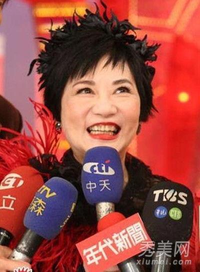 张小燕最新爆料视频播放 第1张 张小燕最新爆料视频播放 第1张