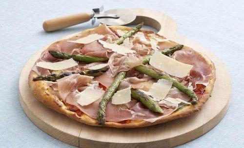 火腿火腿中文在线观看,在线观看,美味佳肴的奇幻之旅 第1张 火腿火腿中文在线观看,在线观看,美味佳肴的奇幻之旅 第1张